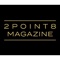 2point8-magazine