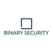 binary-security