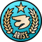 arise-video-studio