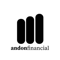 andon-financial