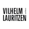 vilhelm-lauritzen-architects