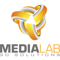 medialab-3d-solutions