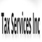 tax-services-0