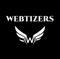 webtizers