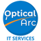 optical-arc