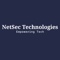 netsec-technologies