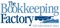 bookkeeping-factory