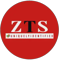 zts-infotech