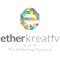 ether-kreativ-company