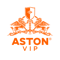 aston-vip
