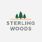 sterling-woods-group