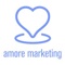 amore-marketing