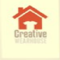 creative-wearhouse