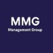 mmg-condo-property-management-group