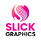 slick-graphics