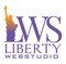 liberty-web-studio