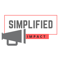 simplified-impact