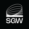 sgw-designworks