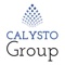 calysto-group