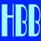 hbb-website-solutions