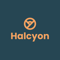 halcyon-media