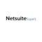 netsuite-expert