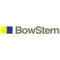 bowstern-marketing-communications