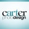 carter-photography-design
