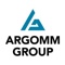 argomm-group