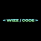 wizzcode