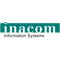 inacom-information-systems