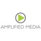 amplified-media