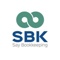 say-bookkeeping
