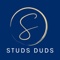 studs-duds