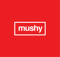 mushy-media