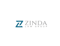 zinda-law-group