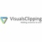 visuals-clipping