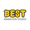 best-animation-studios