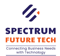 spectrum-future-technology