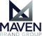 maven-brand-group