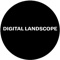 digital-landscope