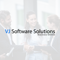vj-software-solutions