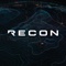 recon-seo