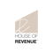 house-revenue