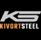 kivort-steel