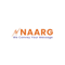naarg-data-media-services