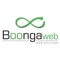 boongaweb-web-solution