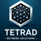 tetrad-network-solutions