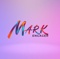mark-engager