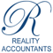 reality-accountants-pty